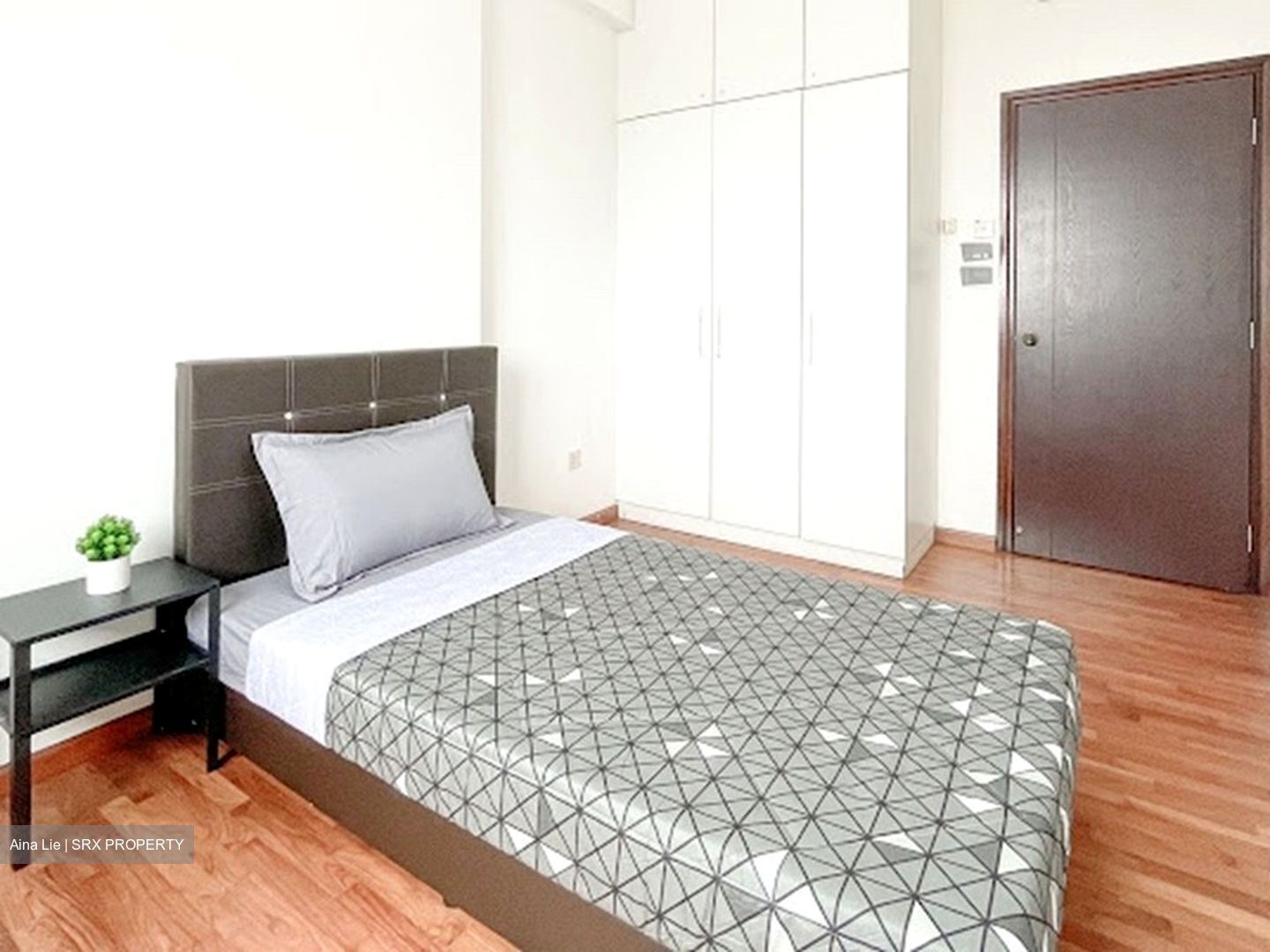 Bishan Loft (D20), Condominium #565822491